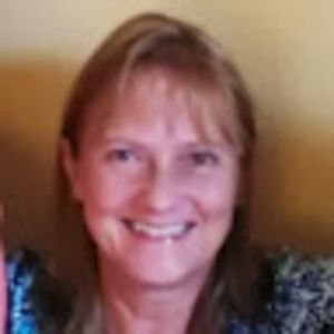 Meet your Posher, Sherry